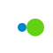 3D蔚蓝档案BlueArchive早濑优香